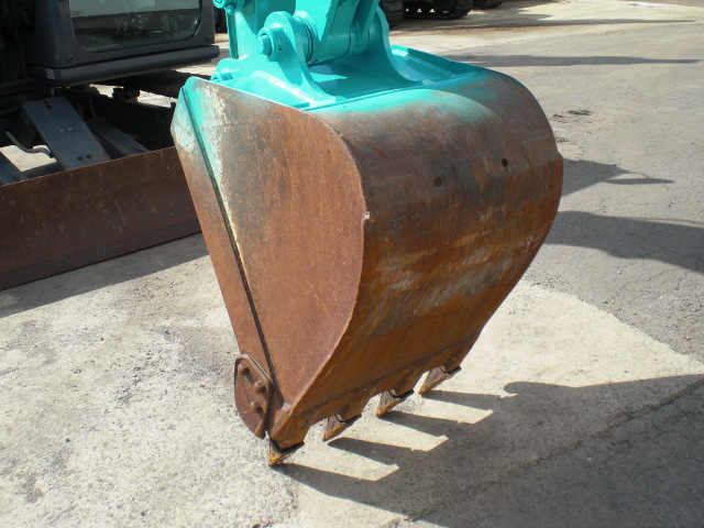 SK75SR-7 45169 12.JPG